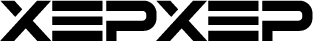 XEPXEP Logo
